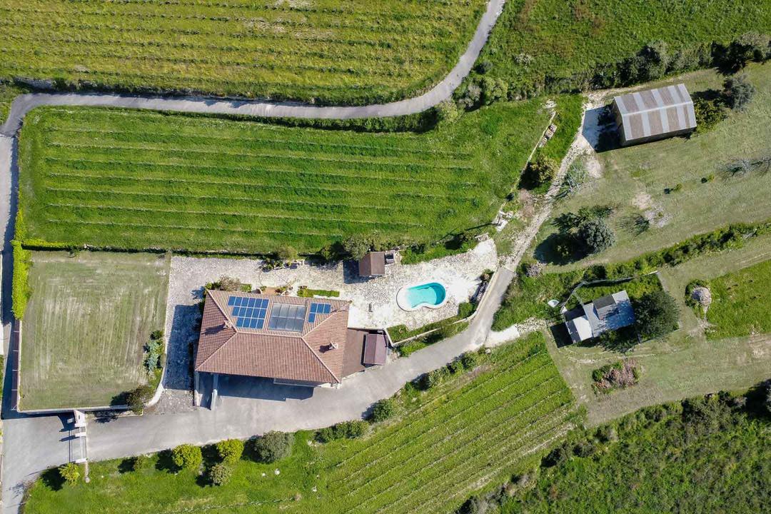 Property image 46