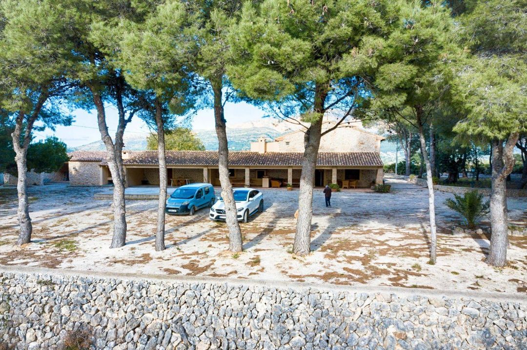 Property image 21