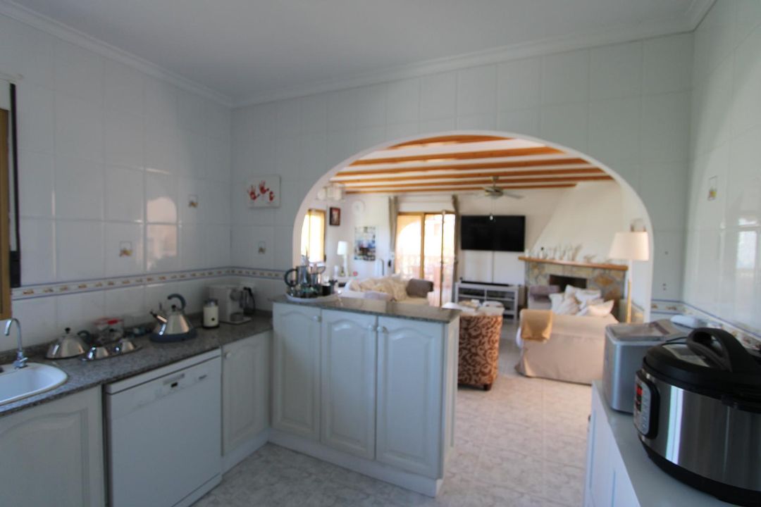 Property image 35