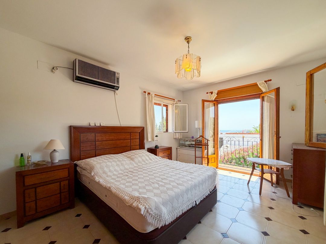 Property image 43