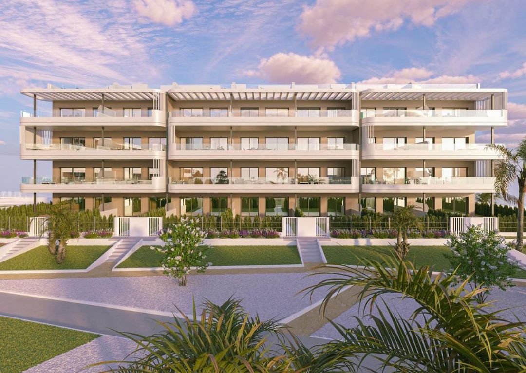 Property image 35