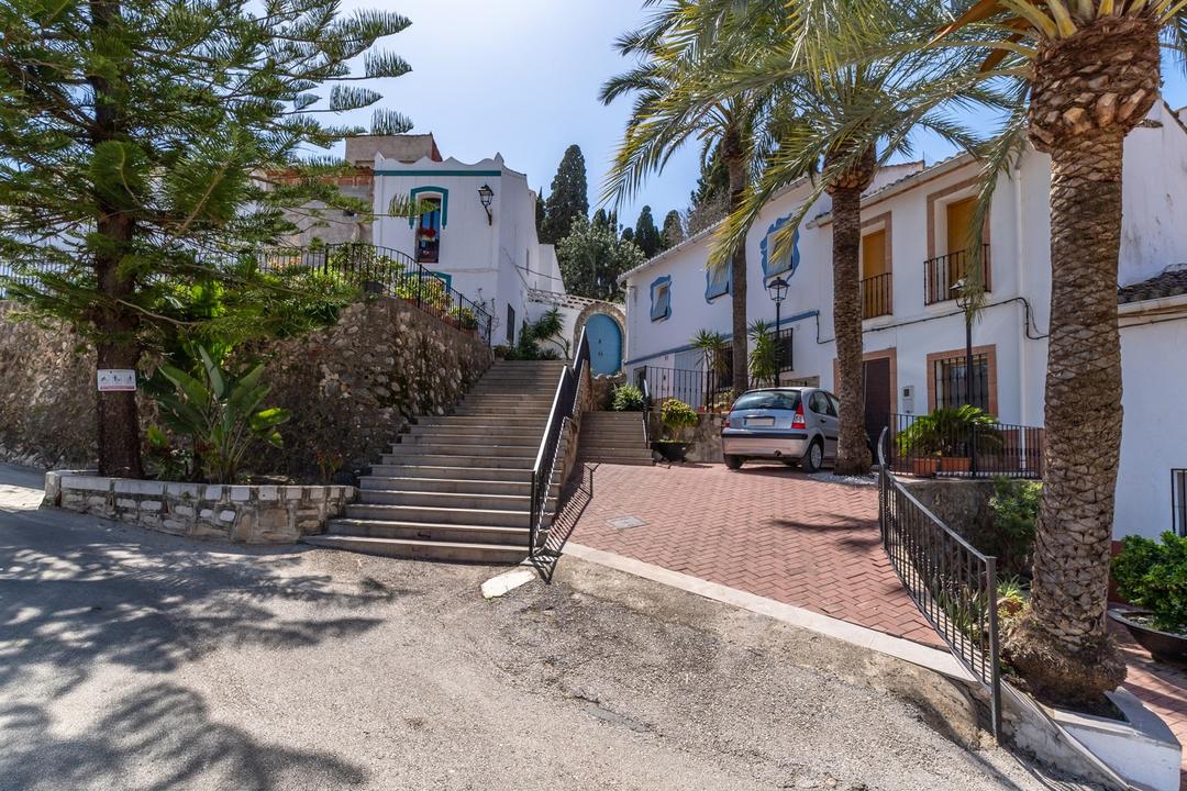 Property image 27