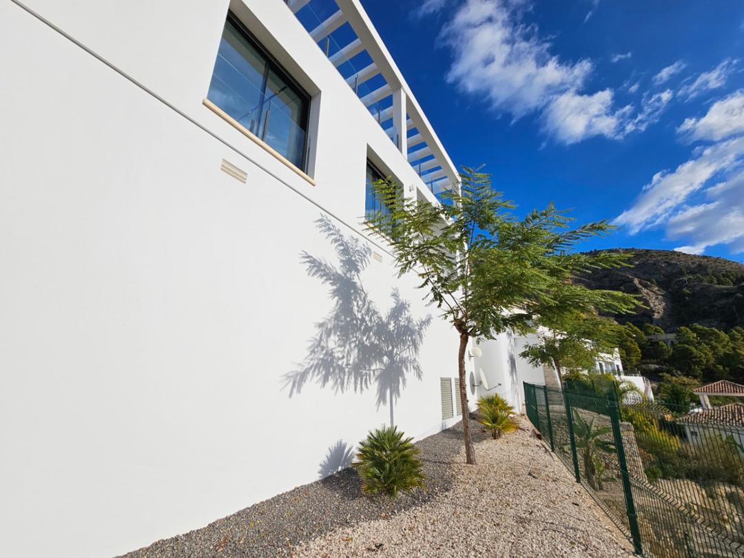 Property image 33