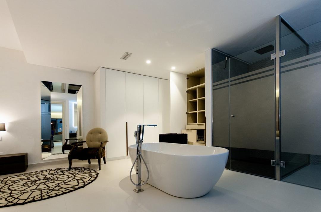 Property image 49