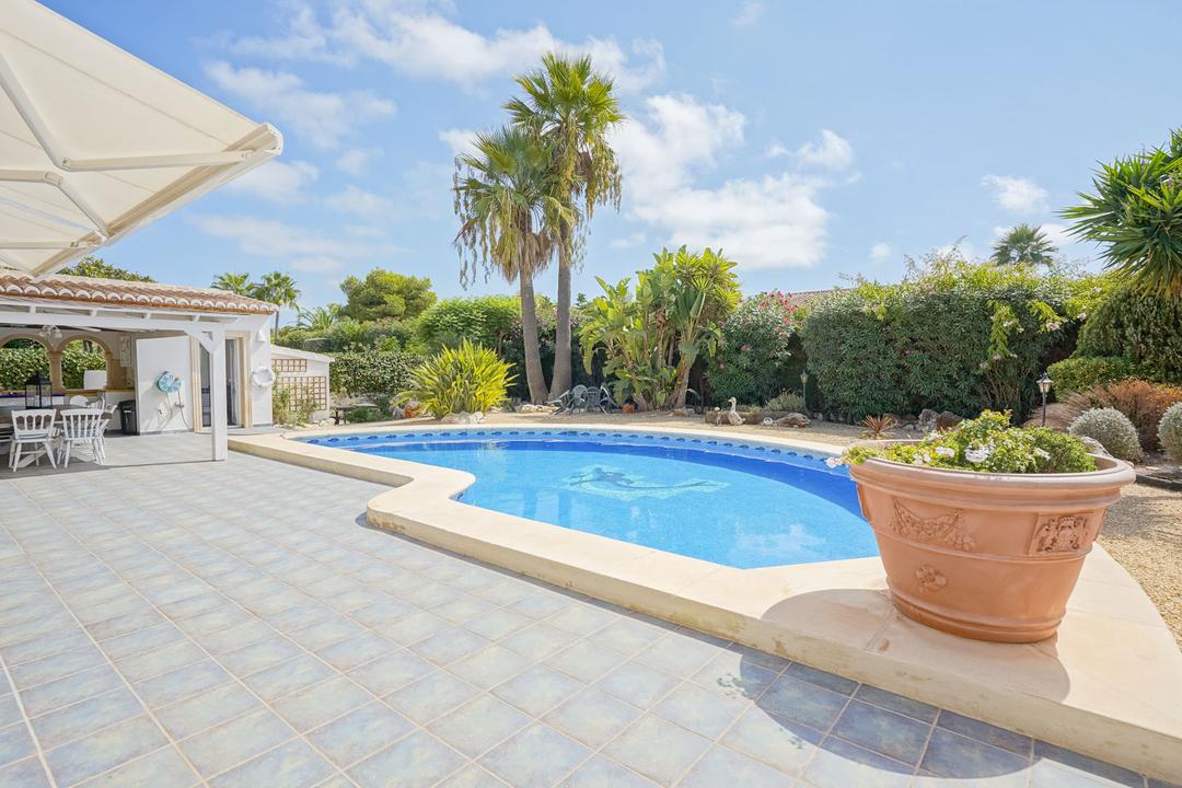 Property image 23