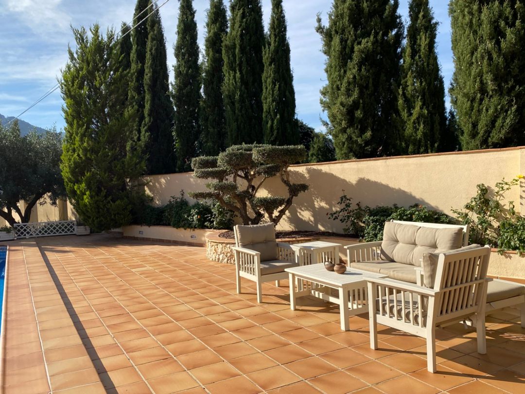 Property image 30