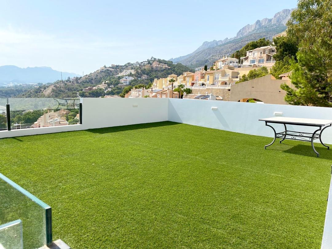 Property image 30