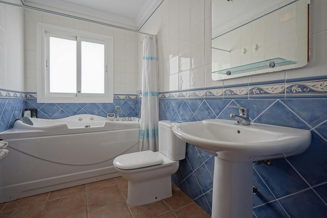 Property image 36