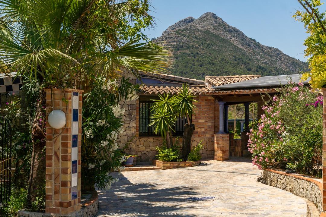 Property image 49