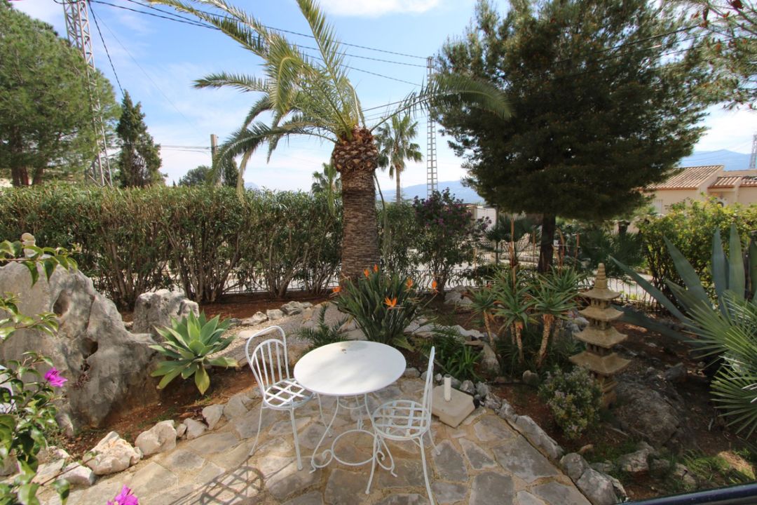 Property image 28