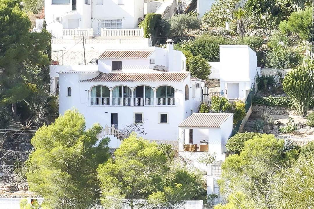 Property image 35