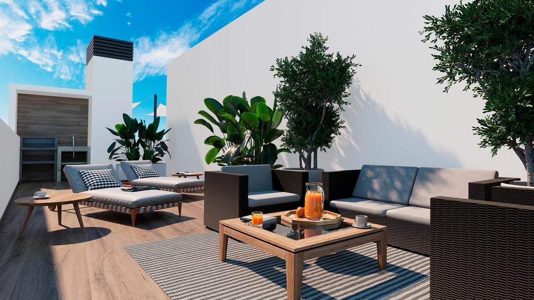 Property image 32