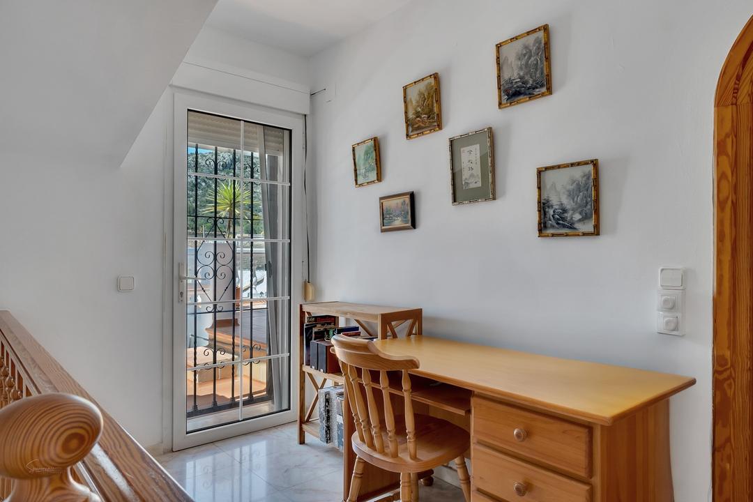 Property image 18