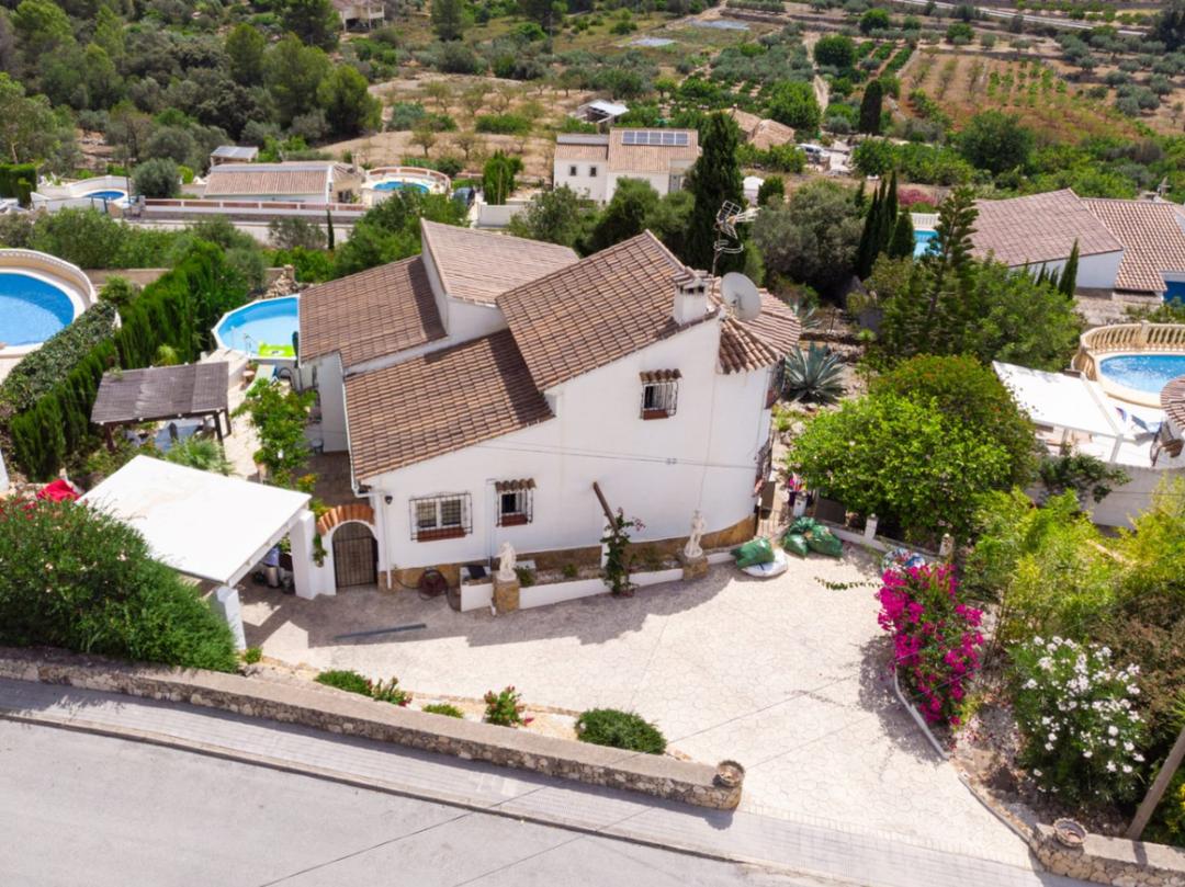 Property image 32