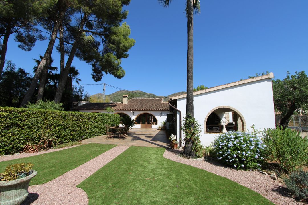 Property image 36