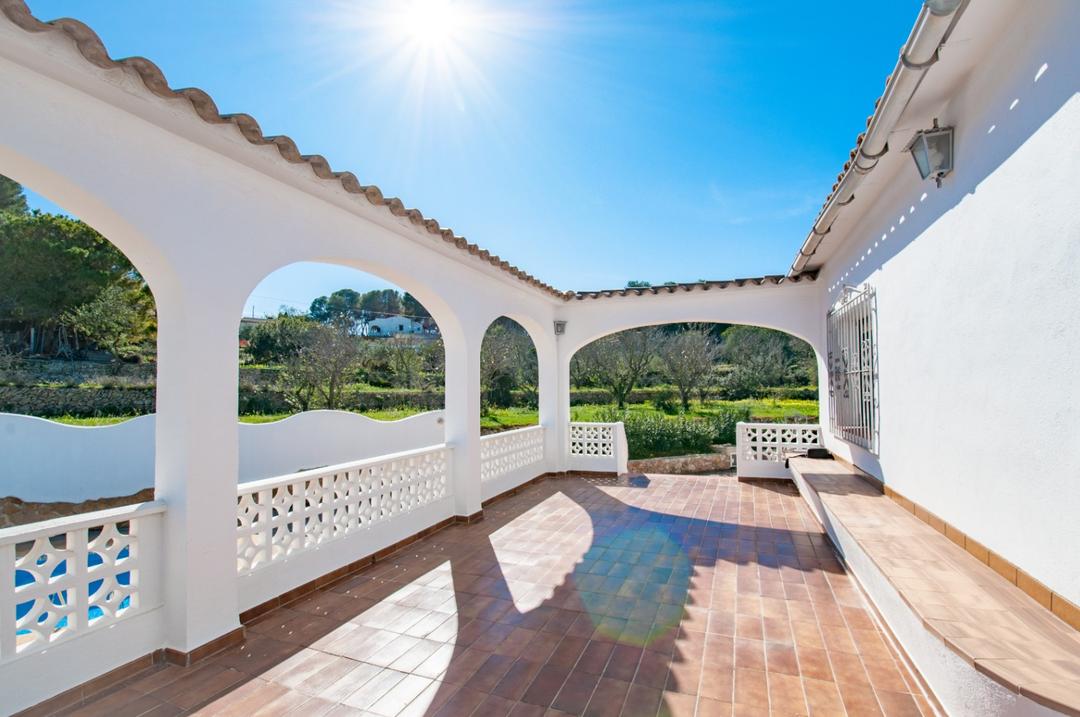 Property image 37