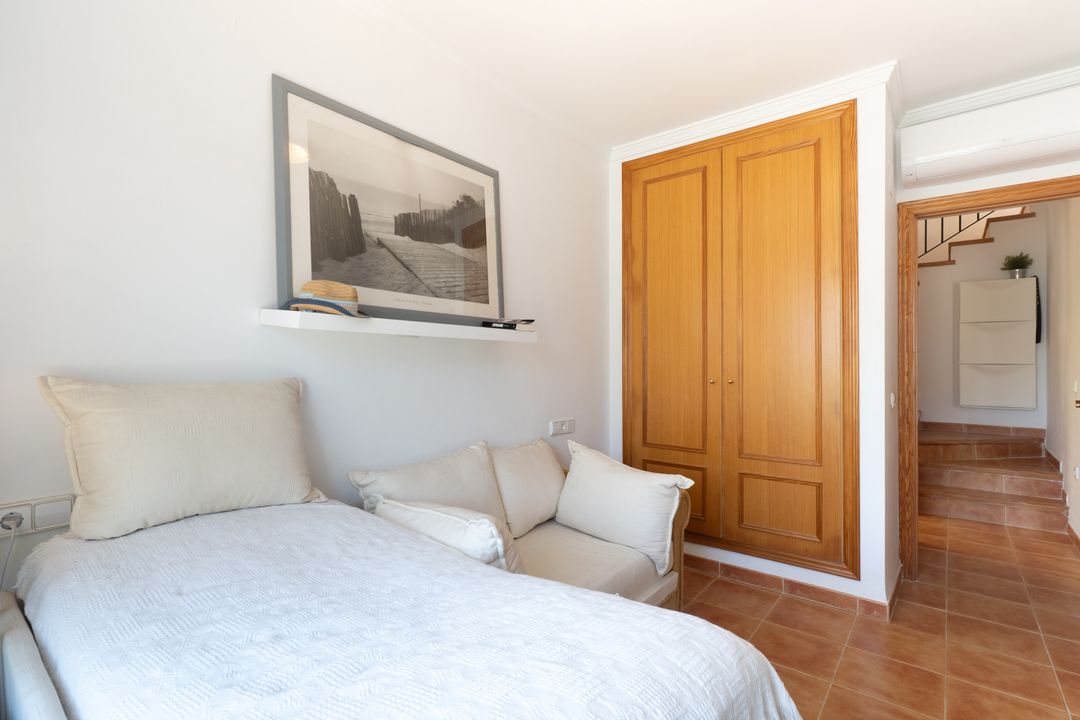 Property image 39