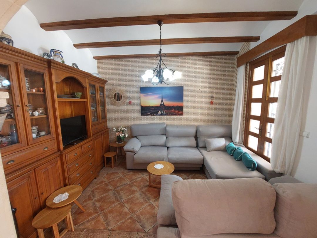 Property image 34