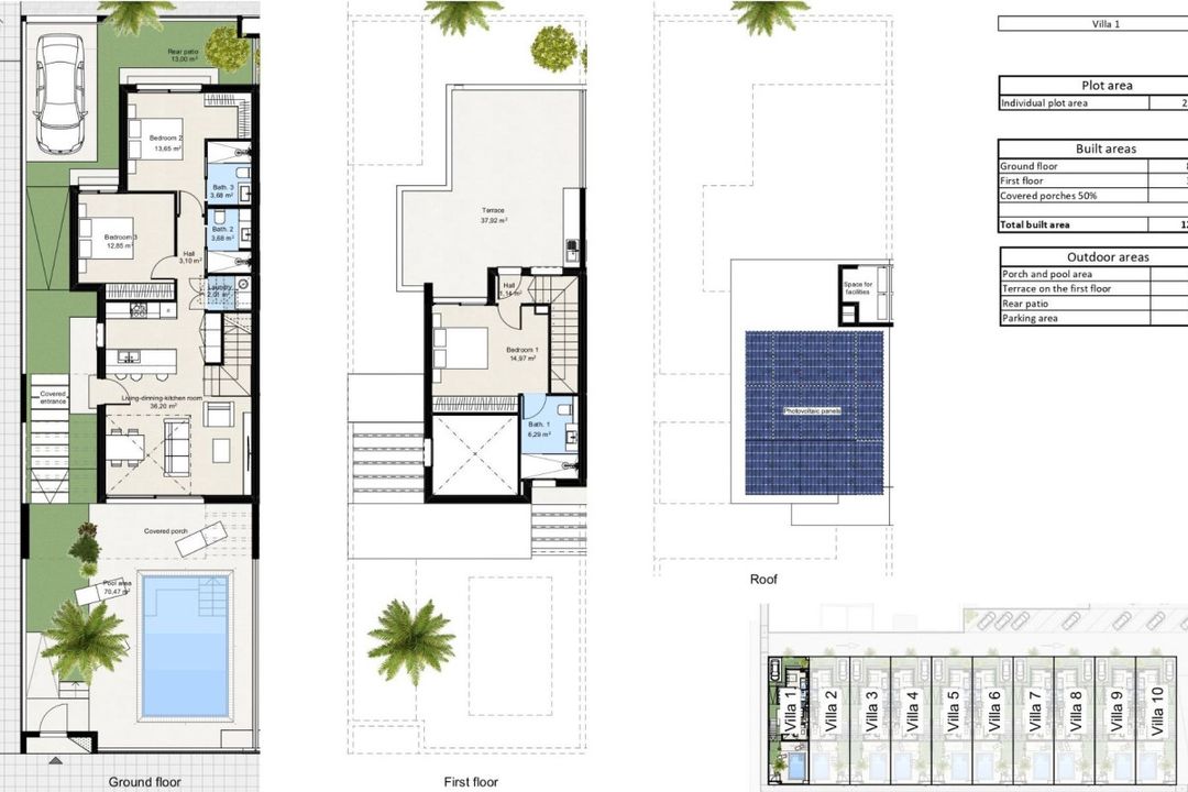 Property image 24