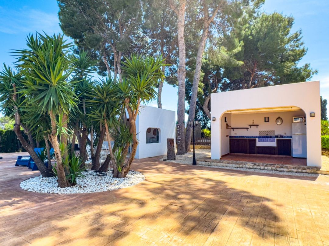 Property image 34