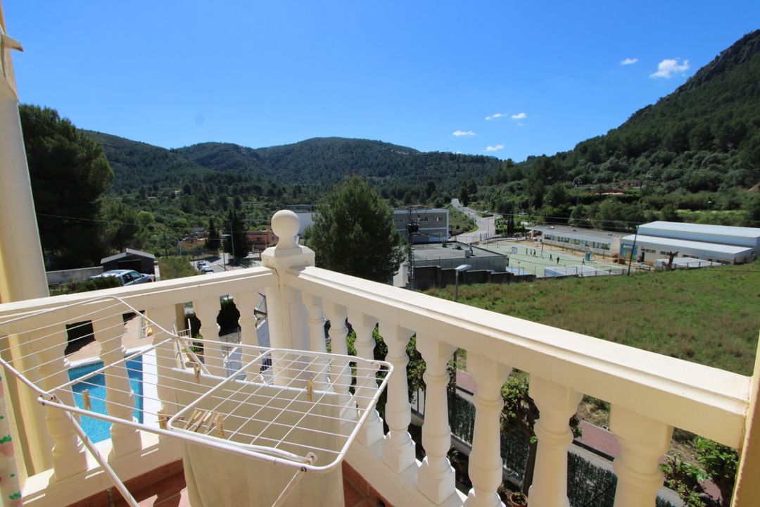 Property image 16