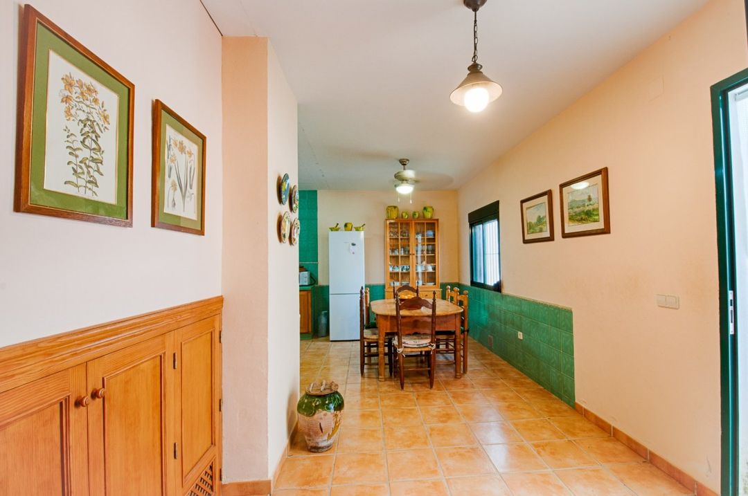 Property image 36