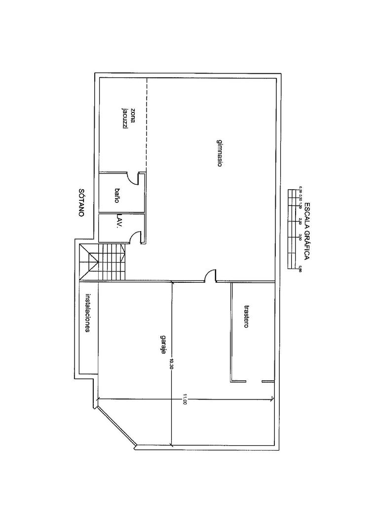 Property image 41