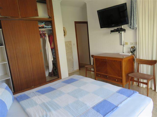 Property image 48
