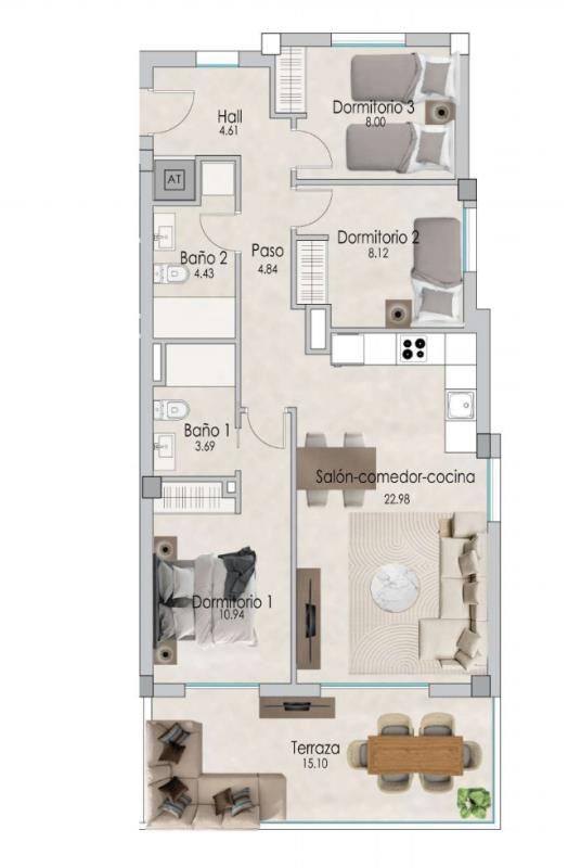 Property image 9
