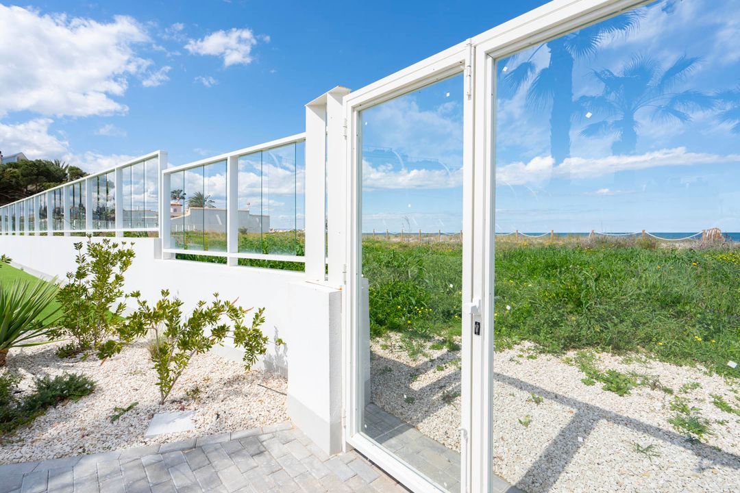 Property image 43