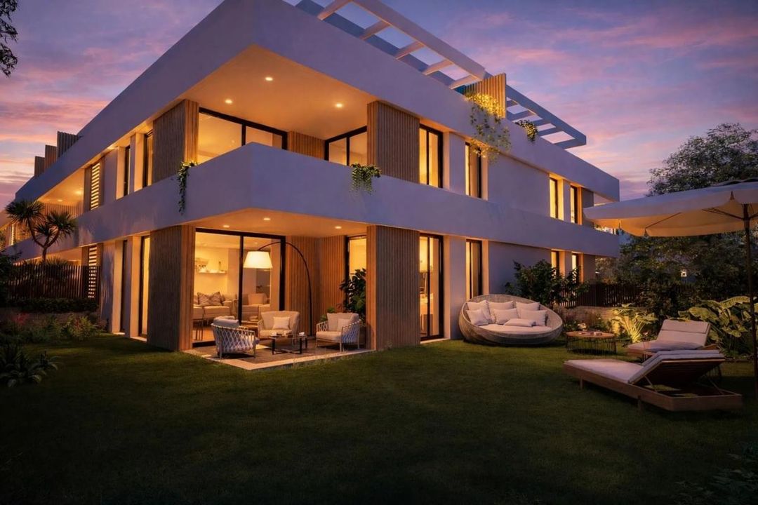 Property image 33
