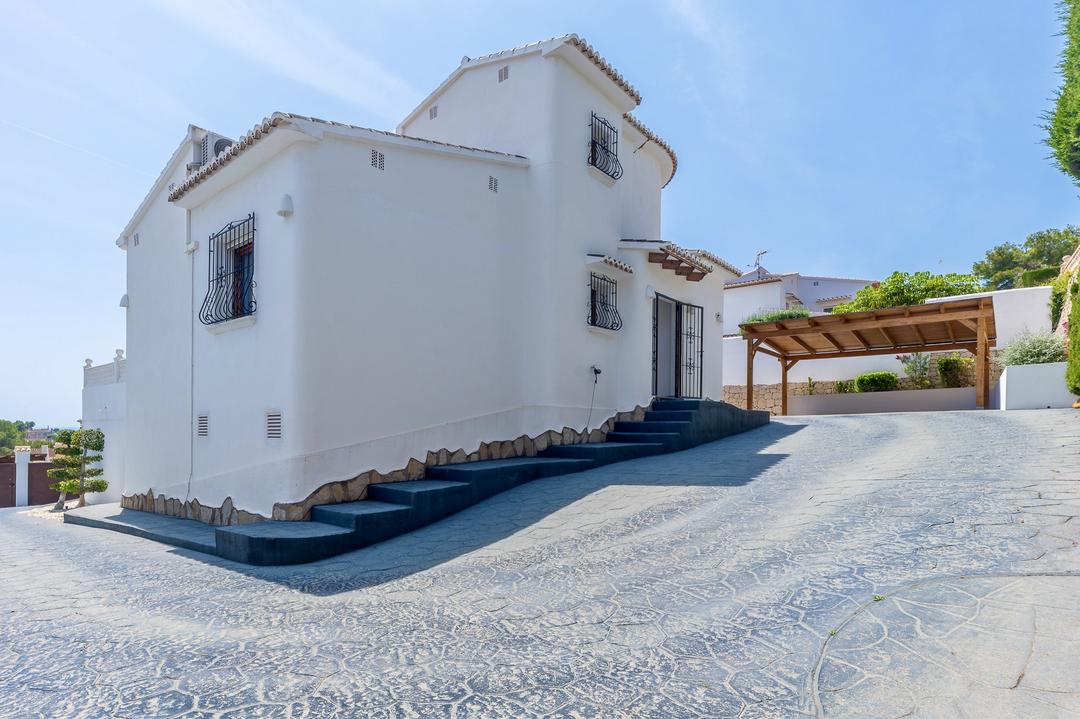 Property image 37