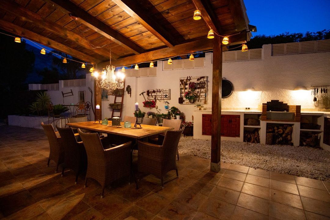 Property image 33