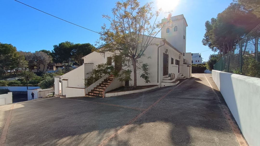 Property image 29