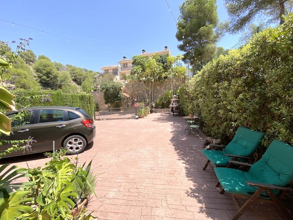 Property image 27