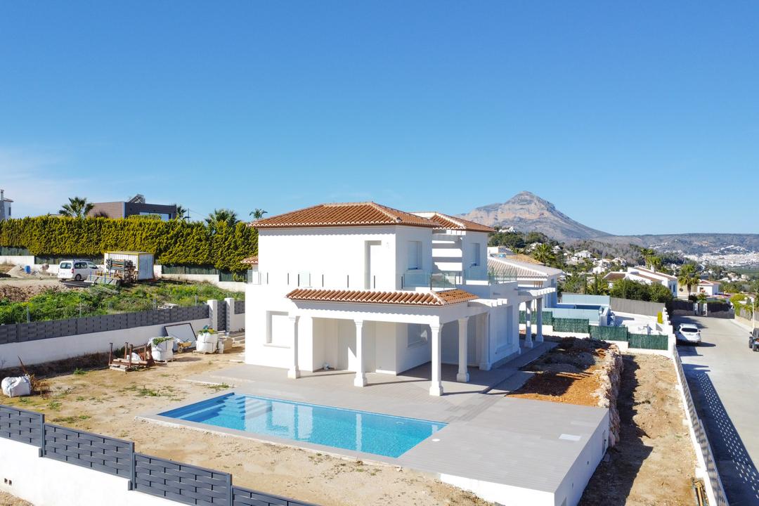 Property image 22