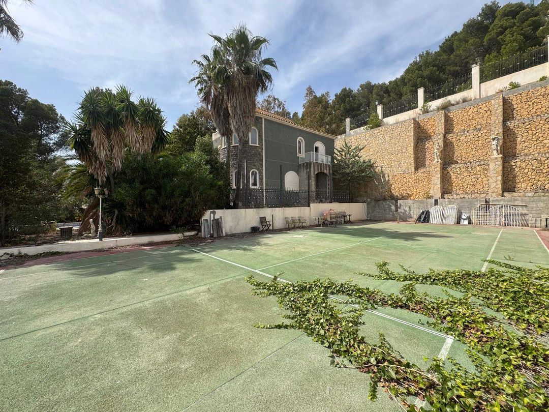 Property image 15
