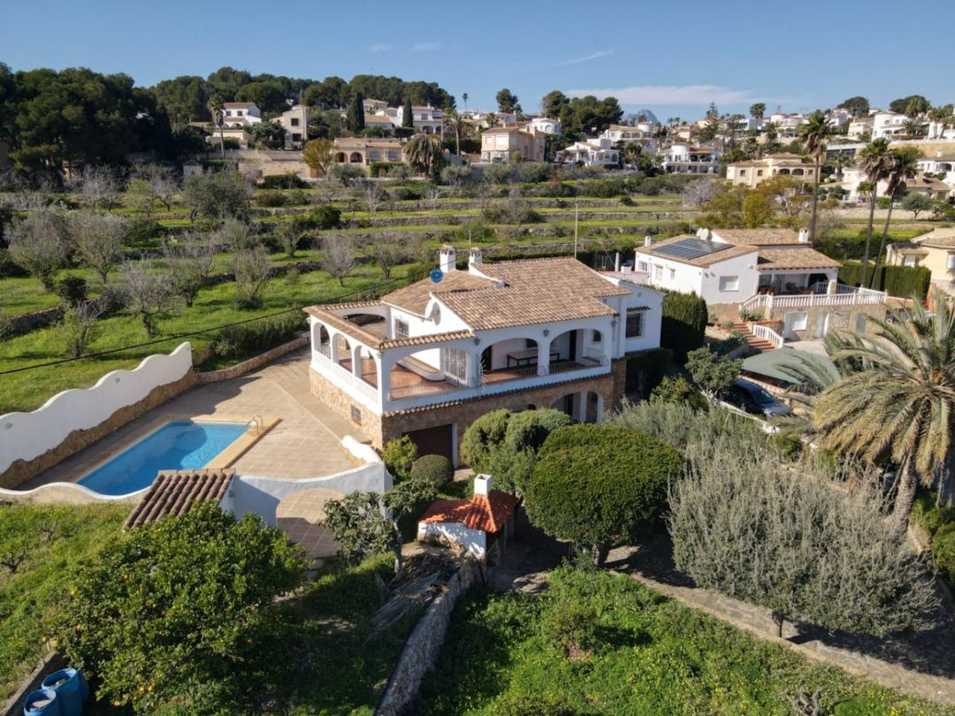 Property image 30