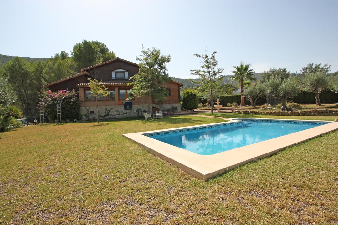 Property image 26