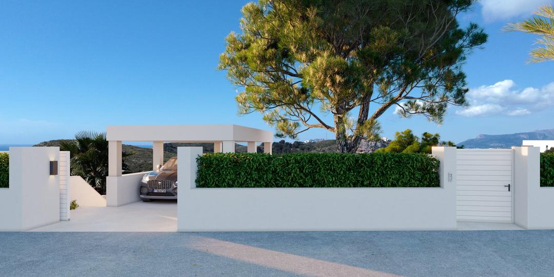 Property image 35