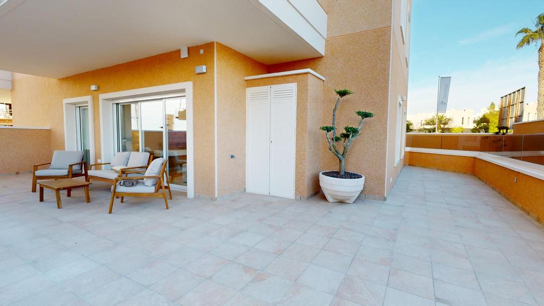 Property image 39