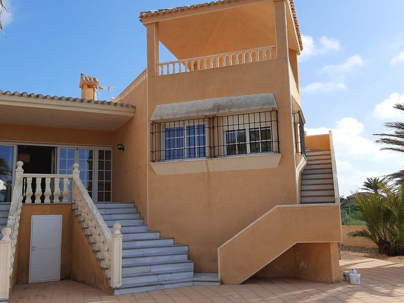 Property image 27