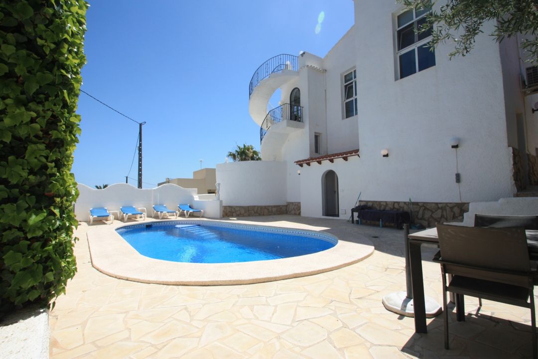 Property image 24