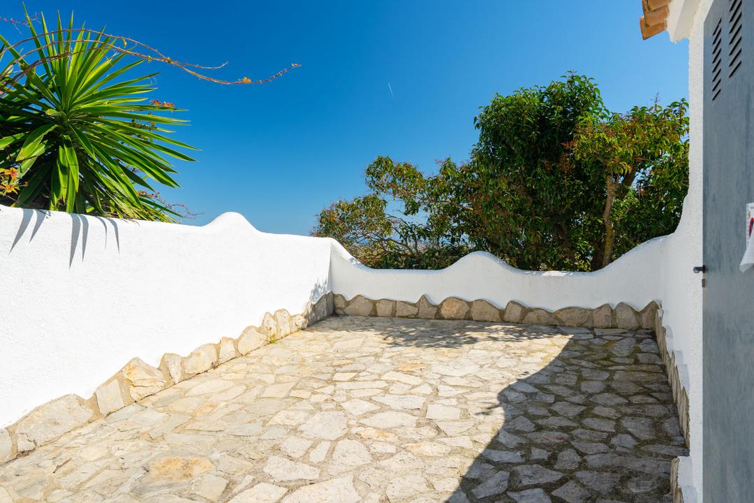 Property image 36