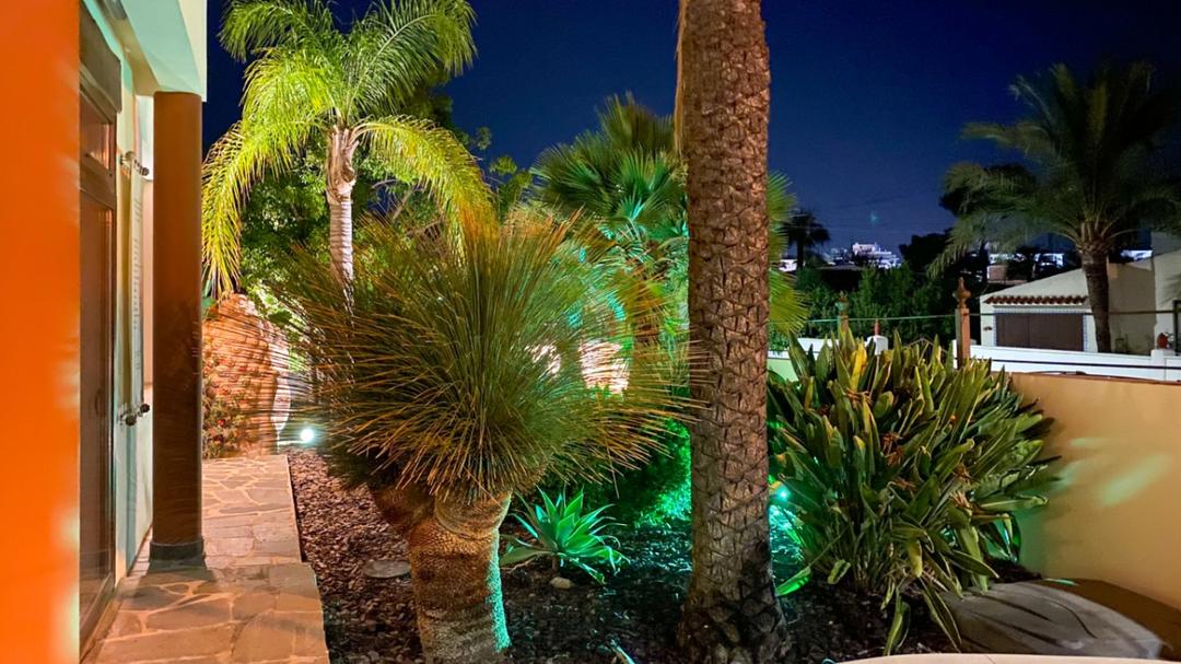 Property image 39
