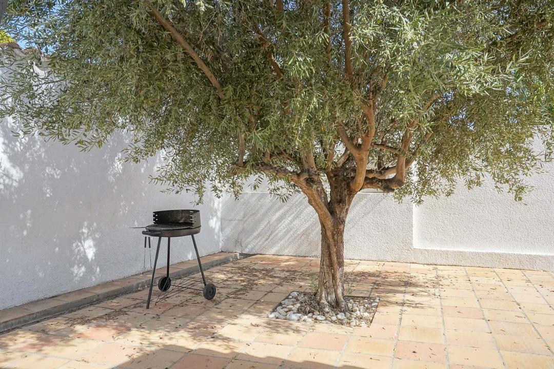 Property image 41