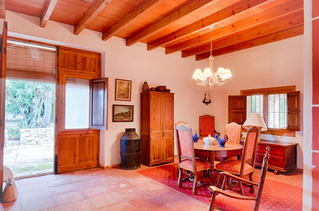 Property image 35