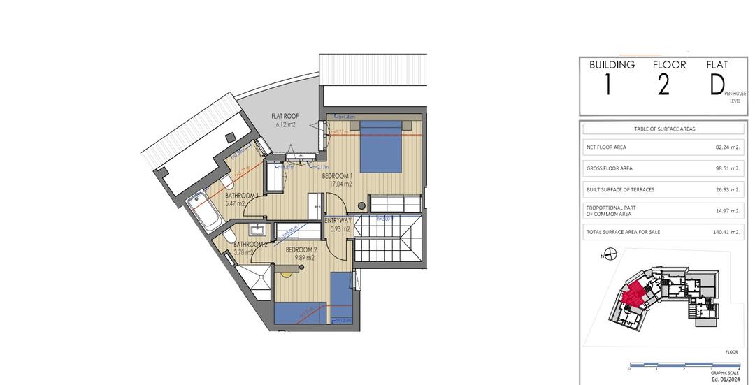 Property image 16