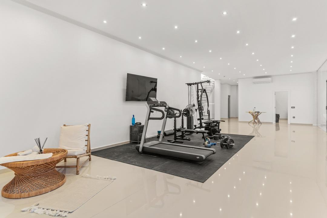 Property image 40