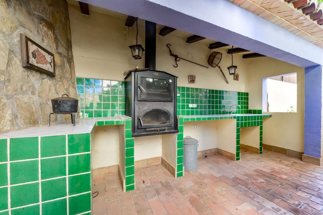 Property image 38